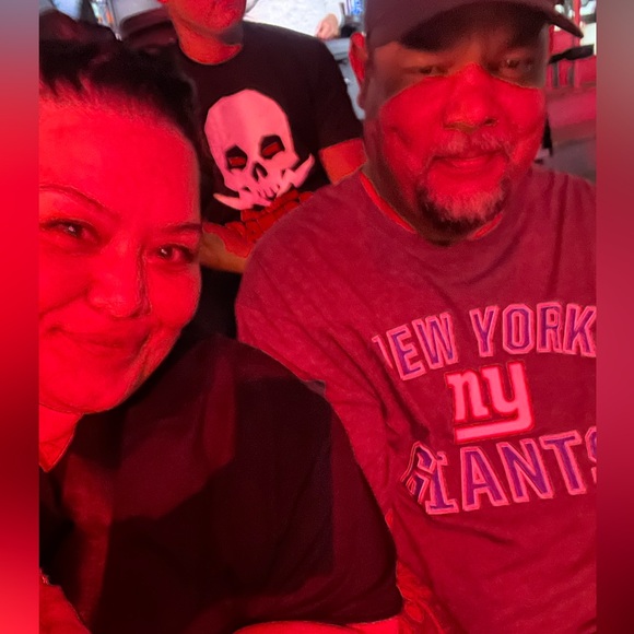 Meet your Posher, Chauntelle - Picture 5 of 11